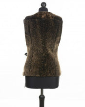 Load image into Gallery viewer, Fur - Vilniaus Kailiai