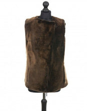 Load image into Gallery viewer, Fur - Vilniaus Kailiai