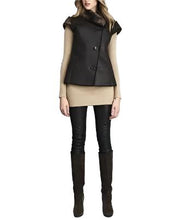 Load image into Gallery viewer, The same model, another fur color