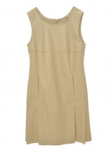 Load image into Gallery viewer, Mod. 09599xxx - Vilniaus Kailiai