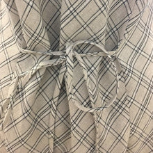 Load image into Gallery viewer, Mod. 51150 - Vilniaus Kailiai