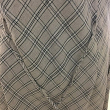 Load image into Gallery viewer, Mod. 51150 - Vilniaus Kailiai