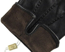 Load image into Gallery viewer, Mod. M014WC - Vilniaus Kailiai