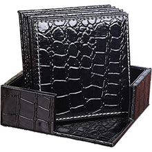 Load image into Gallery viewer, Mod. #DS-ASL-7810 RINKINYS