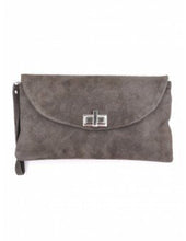 Load image into Gallery viewer, Mod. 7-334