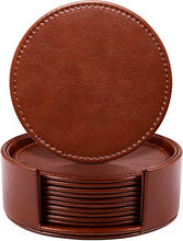 Load image into Gallery viewer, Mod. #DS-ASL-7973 RINKINYS