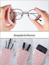 Load image into Gallery viewer, Mod. DS-ASL-7879