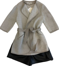 Load image into Gallery viewer, Mod. ANIKA - Vilniaus Kailiai