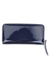 Load image into Gallery viewer, Accessories/Aksesuarai - Vilniaus Kailiai