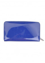 Load image into Gallery viewer, Accessories/Aksesuarai - Vilniaus Kailiai
