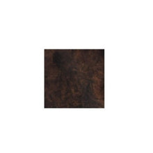 Load image into Gallery viewer, Mod. K16658XX