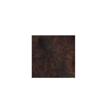 Load image into Gallery viewer, Mod. K16658XX