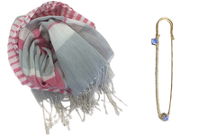 Load image into Gallery viewer, Mod. #DR1052 RINKINYS