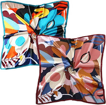 Įkelti nuotrauką į galerijos peržiūros programą, Vilniaus Kailiai DS-ASL-3151-15 apparel and accessories featuring stylish design and high-quality craftsmanship.