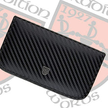 Load image into Gallery viewer, Mod. #DS-ASL-7797