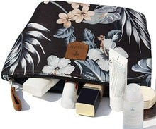 Load image into Gallery viewer, Mod. DS-ASL-7808-01