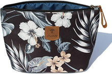 Load image into Gallery viewer, Mod. DS-ASL-7808-01