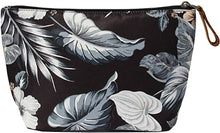 Load image into Gallery viewer, Mod. DS-ASL-7808-01