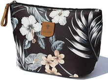 Load image into Gallery viewer, Mod. DS-ASL-7808-01