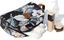 Load image into Gallery viewer, Mod. DS-ASL-7811