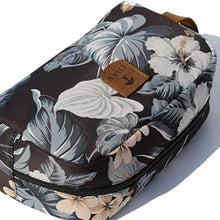 Load image into Gallery viewer, Mod. DS-ASL-7811