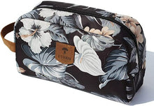 Load image into Gallery viewer, Mod. DS-ASL-7811