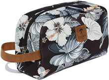 Load image into Gallery viewer, Mod. DS-ASL-7811