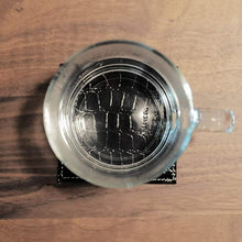 Load image into Gallery viewer, Mod. #DS-ASL-7810 RINKINYS