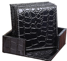 Load image into Gallery viewer, Mod. #DS-ASL-7810 RINKINYS