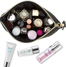 Load image into Gallery viewer, Mod. DS-ASL-7808