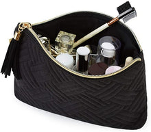 Load image into Gallery viewer, Mod. DS-ASL-7808