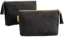 Load image into Gallery viewer, Mod. DS-ASL-7808