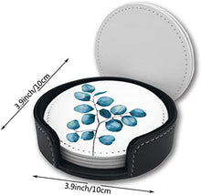 Load image into Gallery viewer, Mod. #DS-ASL-7832 RINKINYS