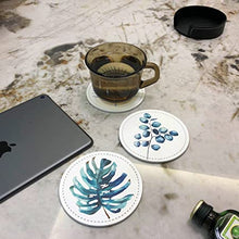 Load image into Gallery viewer, Mod. #DS-ASL-7832 RINKINYS