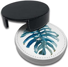 Load image into Gallery viewer, Mod. #DS-ASL-7832 RINKINYS