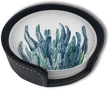 Load image into Gallery viewer, Mod. #DS-ASL-7832 RINKINYS
