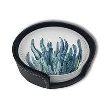 Load image into Gallery viewer, Mod. #DS-ASL-7832 RINKINYS