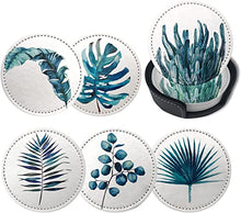 Load image into Gallery viewer, Mod. #DS-ASL-7832 RINKINYS