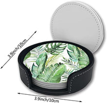 Load image into Gallery viewer, Mod. #DS-ASL-7852 RINKINYS