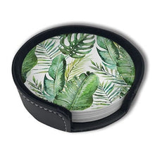 Load image into Gallery viewer, Mod. #DS-ASL-7852 RINKINYS