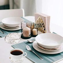 Load image into Gallery viewer, Mod. #DS-ASL-7881 RINKINYS