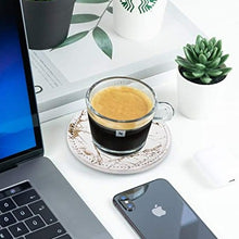 Load image into Gallery viewer, Mod. #DS-ASL-7881 RINKINYS