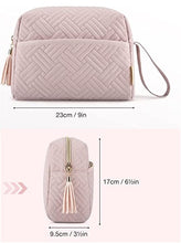 Load image into Gallery viewer, Mod. DS-ASL-7883