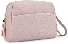 Load image into Gallery viewer, Mod. DS-ASL-7883