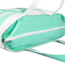 Load image into Gallery viewer, Mod. DS-ASL-7969 - Vilniaus Kailiai