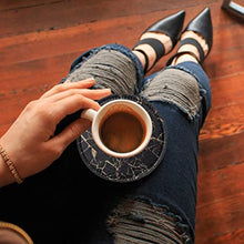 Load image into Gallery viewer, Mod. #DS-ASL-7881-01 RINKINYS