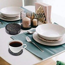 Load image into Gallery viewer, Mod. #DS-ASL-7881-01 RINKINYS