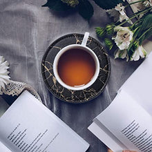 Load image into Gallery viewer, Mod. #DS-ASL-7881-01 RINKINYS