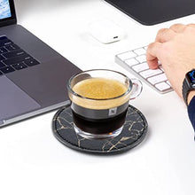 Load image into Gallery viewer, Mod. #DS-ASL-7881-01 RINKINYS