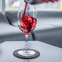 Load image into Gallery viewer, Mod. #DS-ASL-7881-01 RINKINYS